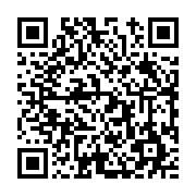 고시/공고 페이지 바로가기 주소(https://www.jangseong.go.kr/q/ezIyOHwyMjQ5MnxzaG93fHBhZ2U9NDAxfQ==&e=M&s=3), QRCODE