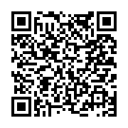 고시/공고 페이지 바로가기 주소(https://www.jangseong.go.kr/q/ezIyOHwyMjQ5MnxzaG93fHBhZ2U9NTI1fQ==&e=M&s=3), QRCODE