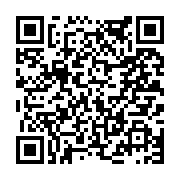 고시/공고 페이지 바로가기 주소(https://www.jangseong.go.kr/q/ezIyOHwyMjQ5MnxzaG93fHBhZ2U9NTIyfQ==&e=M&s=3), QRCODE