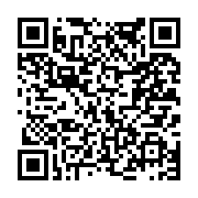 고시/공고 페이지 바로가기 주소(https://www.jangseong.go.kr/q/ezIyOHwyMjQ5MnxzaG93fHBhZ2U9NTQ3fQ==&e=M&s=3), QRCODE