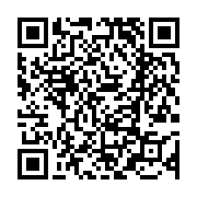 고시/공고 페이지 바로가기 주소(https://www.jangseong.go.kr/q/ezIyOHwyMjQ5MnxzaG93fHBhZ2U9NTc5fQ==&e=M&s=3), QRCODE