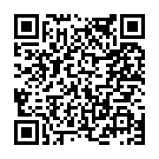 고시/공고 페이지 바로가기 주소(https://www.jangseong.go.kr/q/ezIyOHwyMjQ5N3xzaG93fHBhZ2U9NTEyfQ==&e=M&s=3), QRCODE