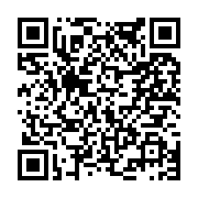 고시/공고 페이지 바로가기 주소(https://www.jangseong.go.kr/q/ezIyOHwyMjQ5N3xzaG93fHBhZ2U9NTI0fQ==&e=M&s=3), QRCODE