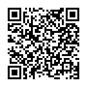 고시/공고 페이지 바로가기 주소(https://www.jangseong.go.kr/q/ezIyOHwyMjQ5N3xzaG93fHBhZ2U9NTIxfQ==&e=M&s=3), QRCODE