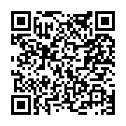고시/공고 페이지 바로가기 주소(https://www.jangseong.go.kr/q/ezIyOHwyMjQ5N3xzaG93fHBhZ2U9NTQ2fQ==&e=M&s=3), QRCODE
