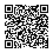 고시/공고 페이지 바로가기 주소(https://www.jangseong.go.kr/q/ezIyOHwyMjQ5N3xzaG93fHBhZ2U9NTc5fQ==&e=M&s=3), QRCODE