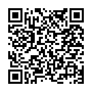 고시/공고 페이지 바로가기 주소(https://www.jangseong.go.kr/q/ezIyOHwyMjQ5NHxzaG93fHBhZ2U9NDAxfQ==&e=M&s=3), QRCODE