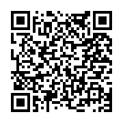 고시/공고 페이지 바로가기 주소(https://www.jangseong.go.kr/q/ezIyOHwyMjQ5NHxzaG93fHBhZ2U9NTEzfQ==&e=M&s=3), QRCODE