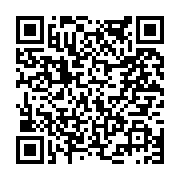 고시/공고 페이지 바로가기 주소(https://www.jangseong.go.kr/q/ezIyOHwyMjQ5NHxzaG93fHBhZ2U9NTI0fQ==&e=M&s=3), QRCODE