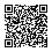 고시/공고 페이지 바로가기 주소(https://www.jangseong.go.kr/q/ezIyOHwyMjQ5NHxzaG93fHBhZ2U9NTIyfQ==&e=M&s=3), QRCODE