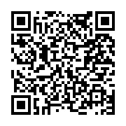 고시/공고 페이지 바로가기 주소(https://www.jangseong.go.kr/q/ezIyOHwyMjQ5NHxzaG93fHBhZ2U9NTQ3fQ==&e=M&s=3), QRCODE