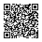 고시/공고 페이지 바로가기 주소(https://www.jangseong.go.kr/q/ezIyOHwyMjQ5NHxzaG93fHBhZ2U9NTc5fQ==&e=M&s=3), QRCODE