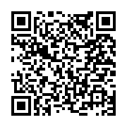 고시/공고 페이지 바로가기 주소(https://www.jangseong.go.kr/q/ezIyOHwyMjQ5NXxzaG93fHBhZ2U9NTEzfQ==&e=M&s=3), QRCODE