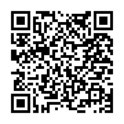 고시/공고 페이지 바로가기 주소(https://www.jangseong.go.kr/q/ezIyOHwyMjQ5NXxzaG93fHBhZ2U9NTI0fQ==&e=M&s=3), QRCODE