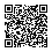 고시/공고 페이지 바로가기 주소(https://www.jangseong.go.kr/q/ezIyOHwyMjQ5NXxzaG93fHBhZ2U9NTIxfQ==&e=M&s=3), QRCODE