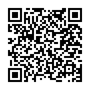 고시/공고 페이지 바로가기 주소(https://www.jangseong.go.kr/q/ezIyOHwyMjQ5NXxzaG93fHBhZ2U9NTQ3fQ==&e=M&s=3), QRCODE