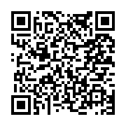 고시/공고 페이지 바로가기 주소(https://www.jangseong.go.kr/q/ezIyOHwyMjQ5NnxzaG93fHBhZ2U9NDAwfQ==&e=M&s=3), QRCODE
