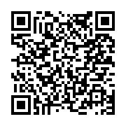 고시/공고 페이지 바로가기 주소(https://www.jangseong.go.kr/q/ezIyOHwyMjQ5NnxzaG93fHBhZ2U9NTEyfQ==&e=M&s=3), QRCODE