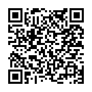 고시/공고 페이지 바로가기 주소(https://www.jangseong.go.kr/q/ezIyOHwyMjQ5NnxzaG93fHBhZ2U9NTI0fQ==&e=M&s=3), QRCODE