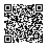 고시/공고 페이지 바로가기 주소(https://www.jangseong.go.kr/q/ezIyOHwyMjQ5NnxzaG93fHBhZ2U9NTIxfQ==&e=M&s=3), QRCODE