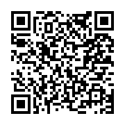 고시/공고 페이지 바로가기 주소(https://www.jangseong.go.kr/q/ezIyOHwyMjQ5NnxzaG93fHBhZ2U9NTQ2fQ==&e=M&s=3), QRCODE
