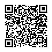 고시/공고 페이지 바로가기 주소(https://www.jangseong.go.kr/q/ezIyOHwyMjQ5NnxzaG93fHBhZ2U9NTc4fQ==&e=M&s=3), QRCODE