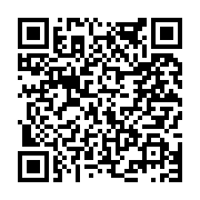 고시/공고 페이지 바로가기 주소(https://www.jangseong.go.kr/q/ezIyOHwyMjQ5OHxzaG93fHBhZ2U9NTI0fQ==&e=M&s=3), QRCODE