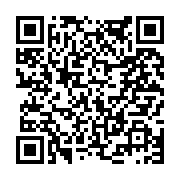 고시/공고 페이지 바로가기 주소(https://www.jangseong.go.kr/q/ezIyOHwyMjQ5OHxzaG93fHBhZ2U9NTIxfQ==&e=M&s=3), QRCODE