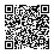 고시/공고 페이지 바로가기 주소(https://www.jangseong.go.kr/q/ezIyOHwyMjQ5OHxzaG93fHBhZ2U9NTQ3fQ==&e=M&s=3), QRCODE