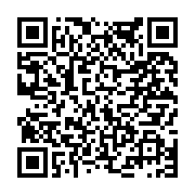 고시/공고 페이지 바로가기 주소(https://www.jangseong.go.kr/q/ezIyOHwyMjQ5OHxzaG93fHBhZ2U9NTc4fQ==&e=M&s=3), QRCODE