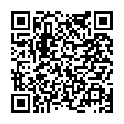고시/공고 페이지 바로가기 주소(https://www.jangseong.go.kr/q/ezIyOHwyMjQ5OHxzaG93fHBhZ2U9NTc5fQ==&e=M&s=3), QRCODE