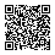 고시/공고 페이지 바로가기 주소(https://www.jangseong.go.kr/q/ezIyOHwyMjQ5OXxzaG93fHBhZ2U9NTEyfQ==&e=M&s=3), QRCODE