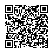 고시/공고 페이지 바로가기 주소(https://www.jangseong.go.kr/q/ezIyOHwyMjQ5OXxzaG93fHBhZ2U9NTIxfQ==&e=M&s=3), QRCODE