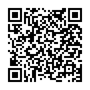 고시/공고 페이지 바로가기 주소(https://www.jangseong.go.kr/q/ezIyOHwyMjQ5OXxzaG93fHBhZ2U9NTIzfQ==&e=M&s=3), QRCODE