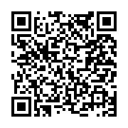 고시/공고 페이지 바로가기 주소(https://www.jangseong.go.kr/q/ezIyOHwyMjQ5OXxzaG93fHBhZ2U9NTQ2fQ==&e=M&s=3), QRCODE