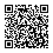 고시/공고 페이지 바로가기 주소(https://www.jangseong.go.kr/q/ezIyOHwyMjQwMXxzaG93fHBhZ2U9NDA3fQ==&e=M&s=3), QRCODE