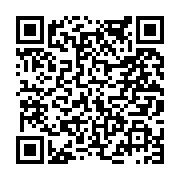 고시/공고 페이지 바로가기 주소(https://www.jangseong.go.kr/q/ezIyOHwyMjQwMXxzaG93fHBhZ2U9NDc1fQ==&e=M&s=3), QRCODE