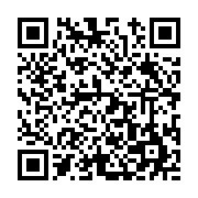 고시/공고 페이지 바로가기 주소(https://www.jangseong.go.kr/q/ezIyOHwyMjQwMXxzaG93fHBhZ2U9NDc2fQ==&e=M&s=3), QRCODE