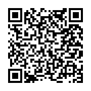 고시/공고 페이지 바로가기 주소(https://www.jangseong.go.kr/q/ezIyOHwyMjQwMXxzaG93fHBhZ2U9NTE5fQ==&e=M&s=3), QRCODE