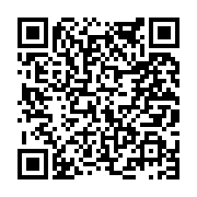 고시/공고 페이지 바로가기 주소(https://www.jangseong.go.kr/q/ezIyOHwyMjQwMXxzaG93fHBhZ2U9NTI4fQ==&e=M&s=3), QRCODE