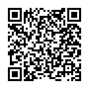 고시/공고 페이지 바로가기 주소(https://www.jangseong.go.kr/q/ezIyOHwyMjQwMXxzaG93fHBhZ2U9NTMxfQ==&e=M&s=3), QRCODE