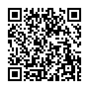 고시/공고 페이지 바로가기 주소(https://www.jangseong.go.kr/q/ezIyOHwyMjQwMXxzaG93fHBhZ2U9NTUzfQ==&e=M&s=3), QRCODE