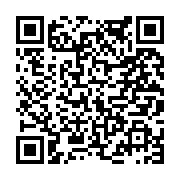 고시/공고 페이지 바로가기 주소(https://www.jangseong.go.kr/q/ezIyOHwyMjQwMXxzaG93fHBhZ2U9NTg1fQ==&e=M&s=3), QRCODE