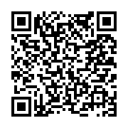 고시/공고 페이지 바로가기 주소(https://www.jangseong.go.kr/q/ezIyOHwyMjQwMnxzaG93fHBhZ2U9NDA4fQ==&e=M&s=3), QRCODE
