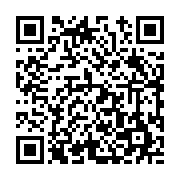 고시/공고 페이지 바로가기 주소(https://www.jangseong.go.kr/q/ezIyOHwyMjQwMnxzaG93fHBhZ2U9NDc2fQ==&e=M&s=3), QRCODE