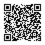 고시/공고 페이지 바로가기 주소(https://www.jangseong.go.kr/q/ezIyOHwyMjQwMnxzaG93fHBhZ2U9NTI5fQ==&e=M&s=3), QRCODE