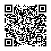 고시/공고 페이지 바로가기 주소(https://www.jangseong.go.kr/q/ezIyOHwyMjQwMnxzaG93fHBhZ2U9NTIxfQ==&e=M&s=3), QRCODE