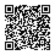 고시/공고 페이지 바로가기 주소(https://www.jangseong.go.kr/q/ezIyOHwyMjQwMnxzaG93fHBhZ2U9NTMyfQ==&e=M&s=3), QRCODE