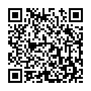 고시/공고 페이지 바로가기 주소(https://www.jangseong.go.kr/q/ezIyOHwyMjQwMnxzaG93fHBhZ2U9NTU0fQ==&e=M&s=3), QRCODE