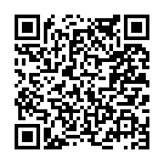 고시/공고 페이지 바로가기 주소(https://www.jangseong.go.kr/q/ezIyOHwyMjQwMnxzaG93fHBhZ2U9NTU1fQ==&e=M&s=3), QRCODE
